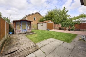 Photo 25- click for photo gallery